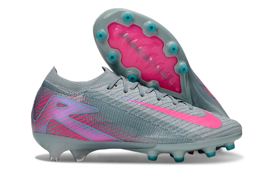 Vapor 16 Elite AG - Prism